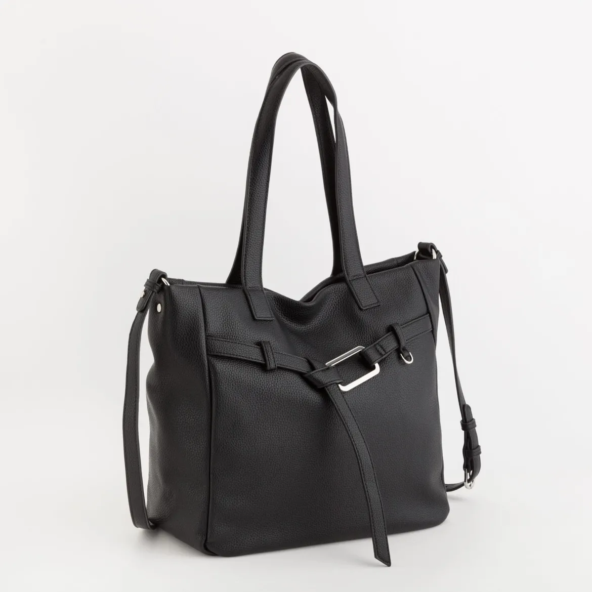 Shopping Donna - Calendula