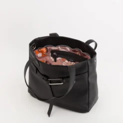 Shopping Donna - Calendula