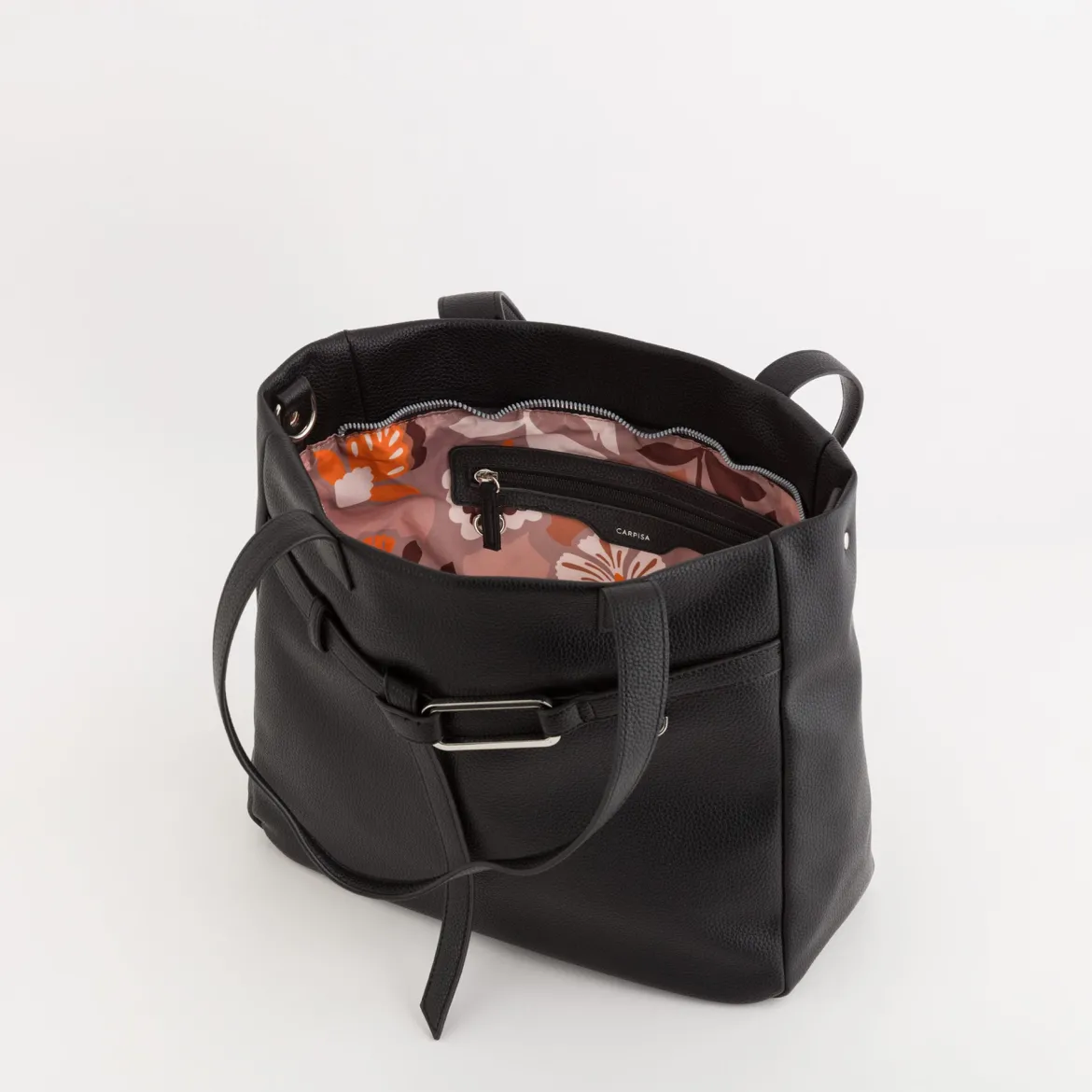Shopping Donna - Calendula
