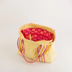 Shopping Donna - Candy Chupa Chups
