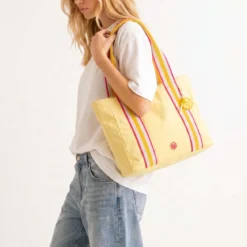 Shopping Donna - Candy Chupa Chups