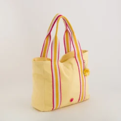 Shopping Donna - Candy Chupa Chups