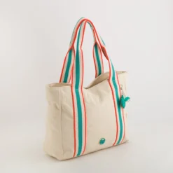 Shopping Donna - Candy Chupa Chups