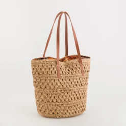 Shopping Donna - Chobe