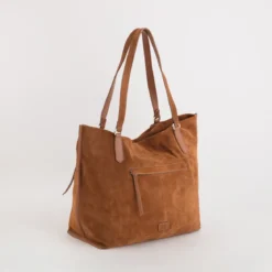 Shopping Donna - Clivia v1