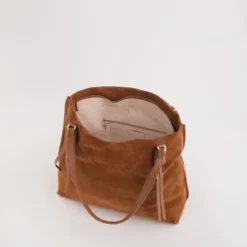 Shopping Donna - Clivia v1