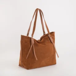 Shopping Donna - Clivia v1