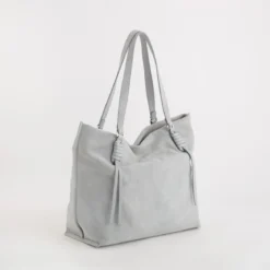 Shopping Donna - Clivia v1