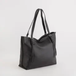 Shopping Donna - Clivia v2
