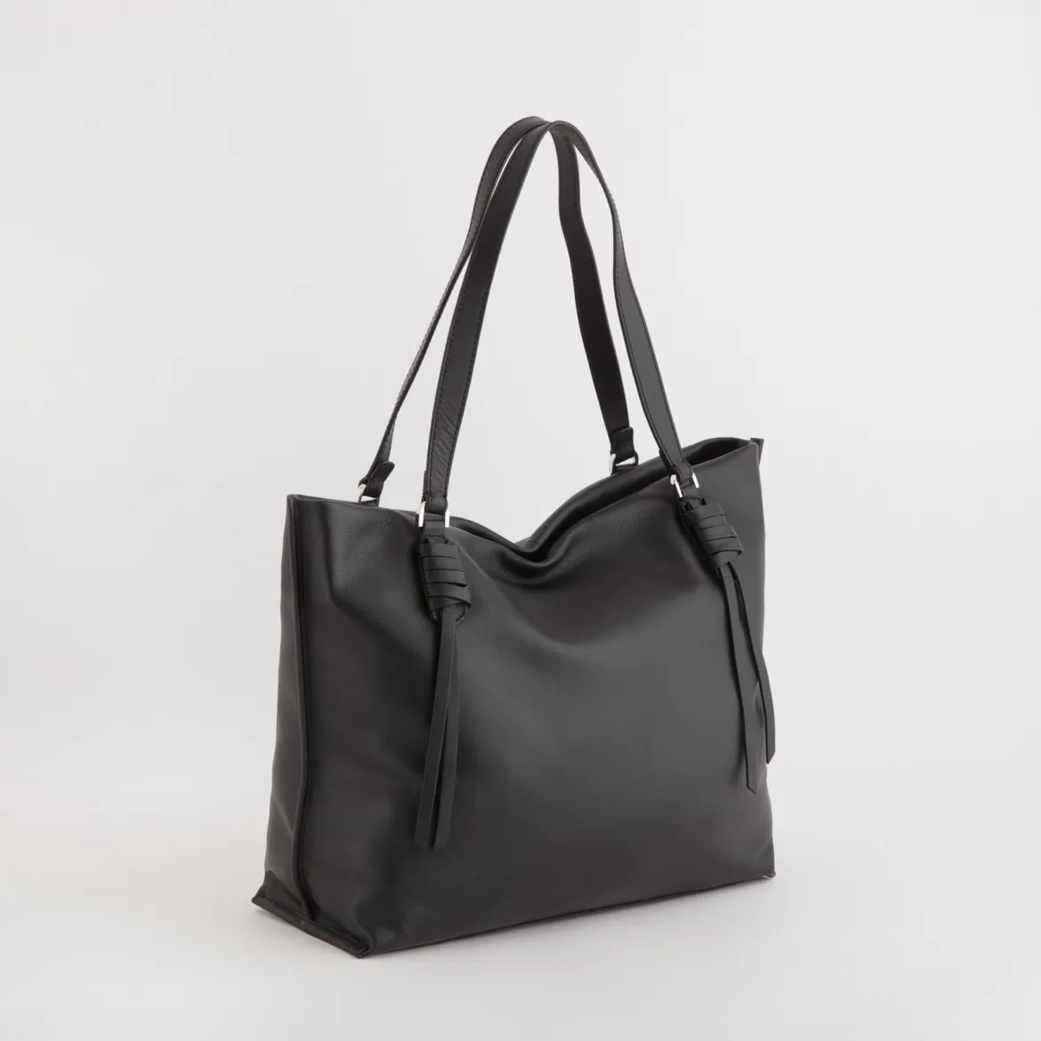 Shopping Donna - Clivia v2