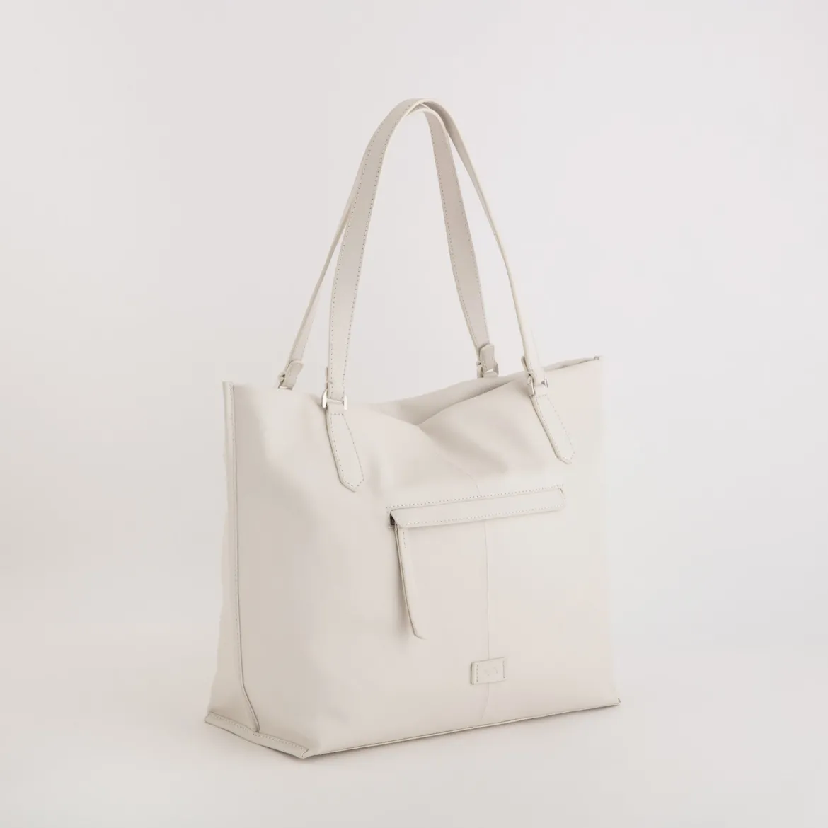 Shopping Donna - Clivia v2