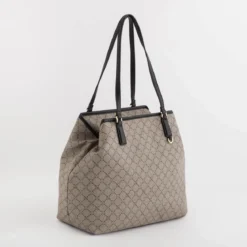 Shopping Donna - Diana