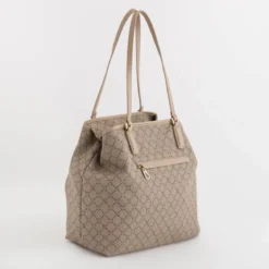 Shopping Donna - Diana