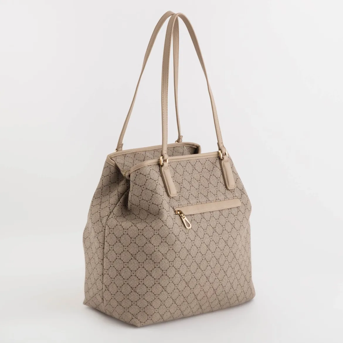 Shopping Donna - Diana