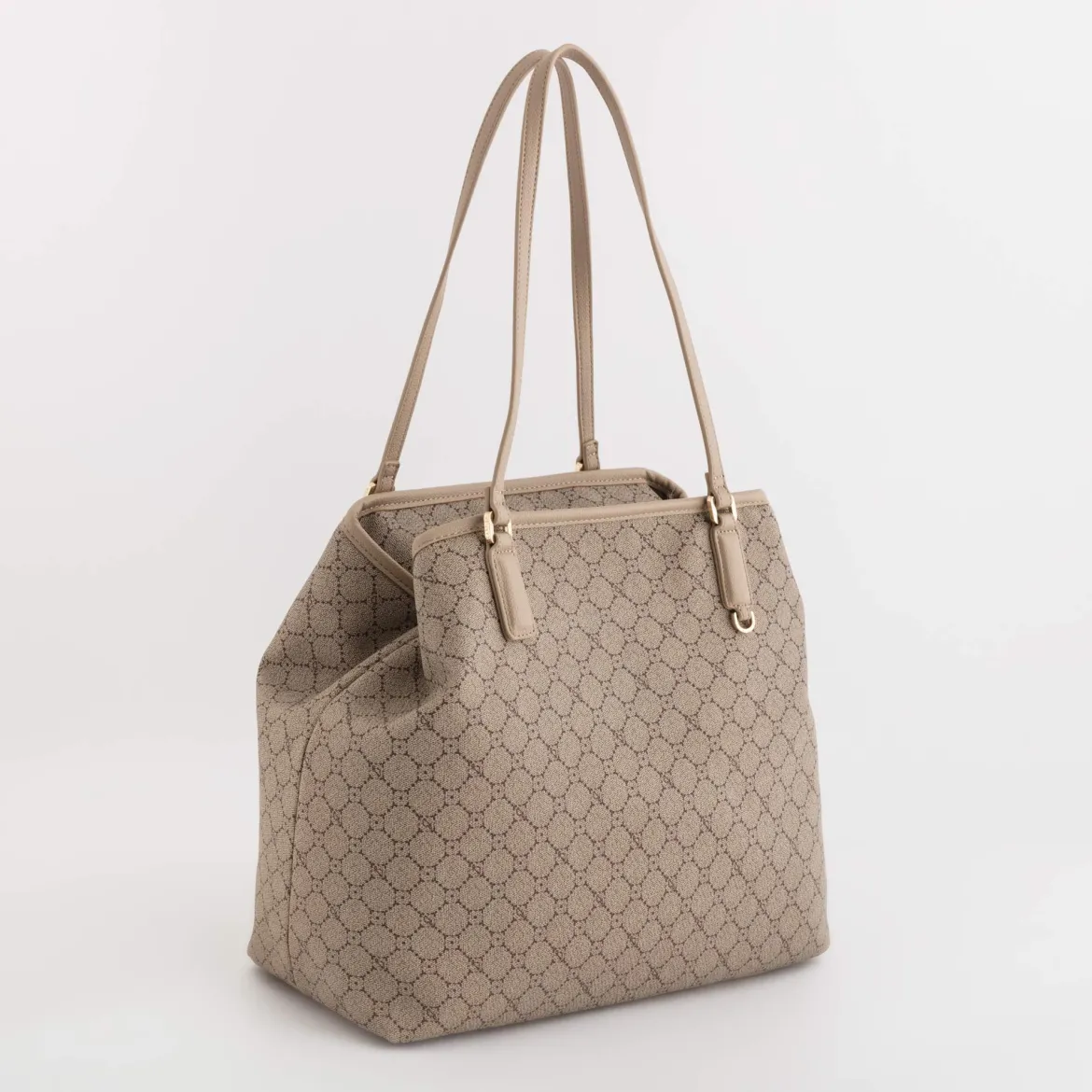 Shopping Donna - Diana