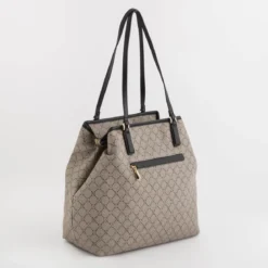 Shopping Donna - Diana
