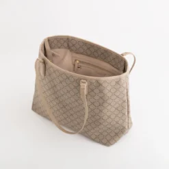 Shopping Donna - Diana