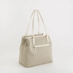 Shopping Donna - Diana spring