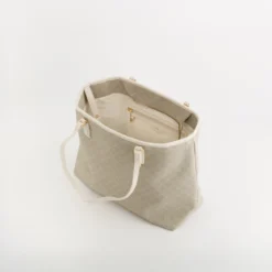 Shopping Donna - Diana spring