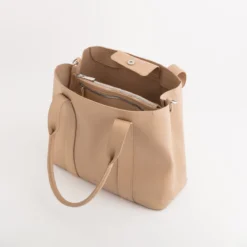 Shopping Donna - Edvige v1