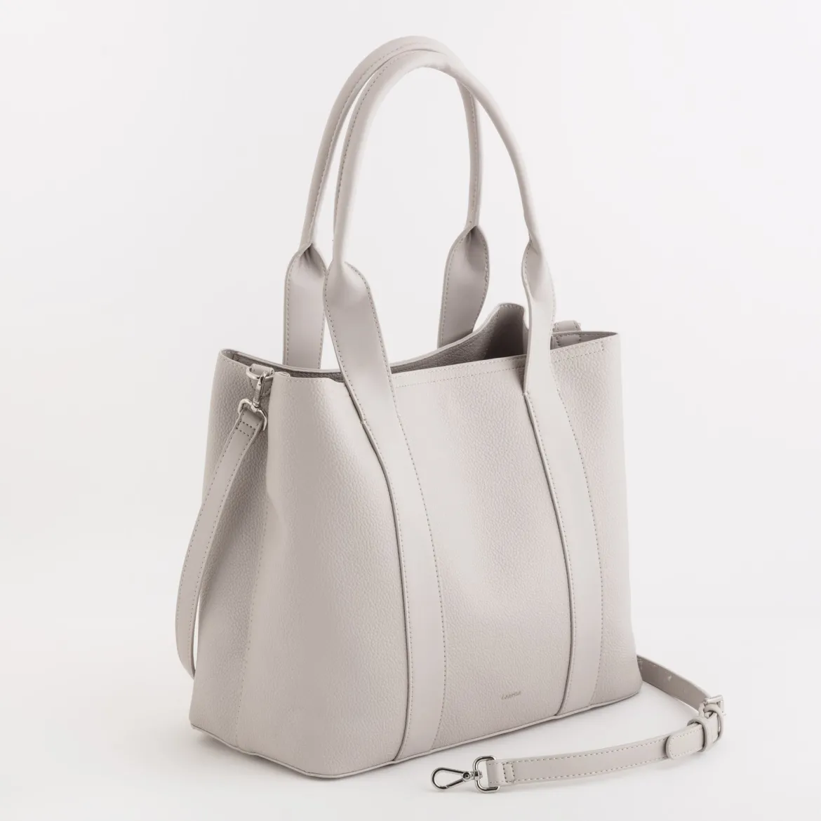 Shopping Donna - Edvige v1