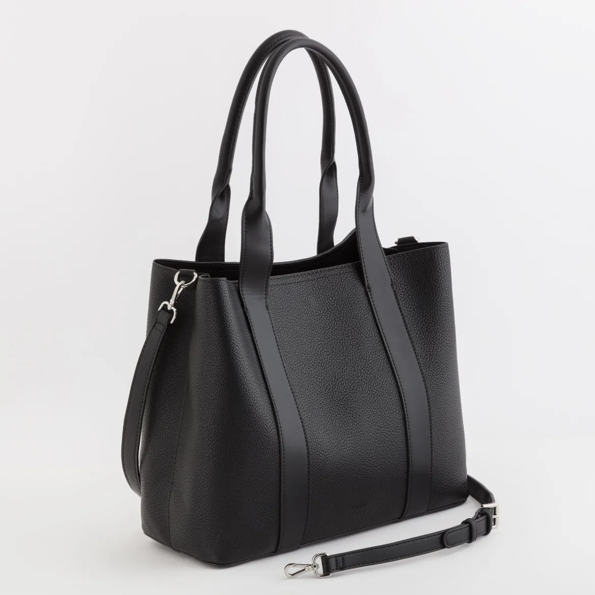 Shopping Donna - Edvige v1