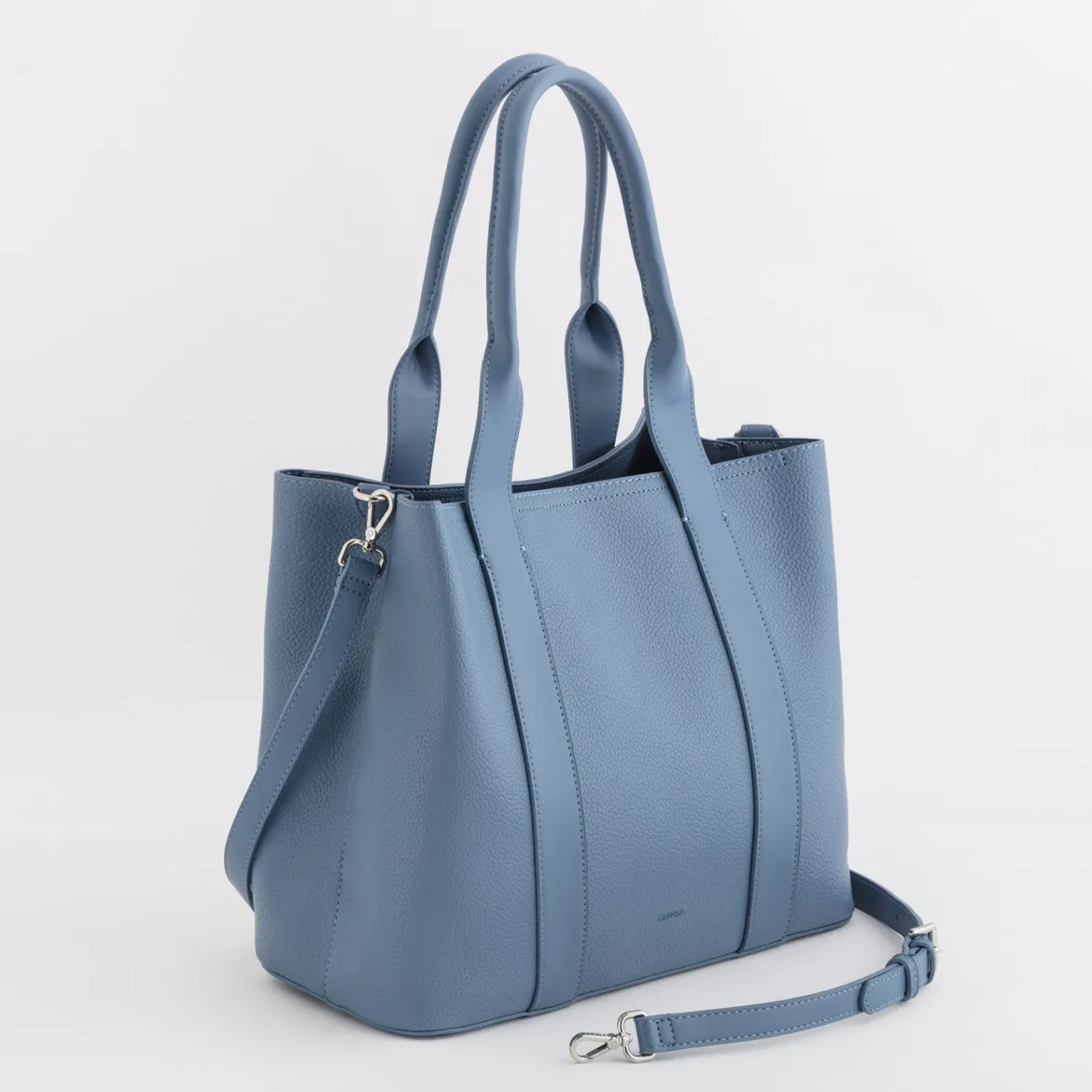 Shopping Donna - Edvige v1