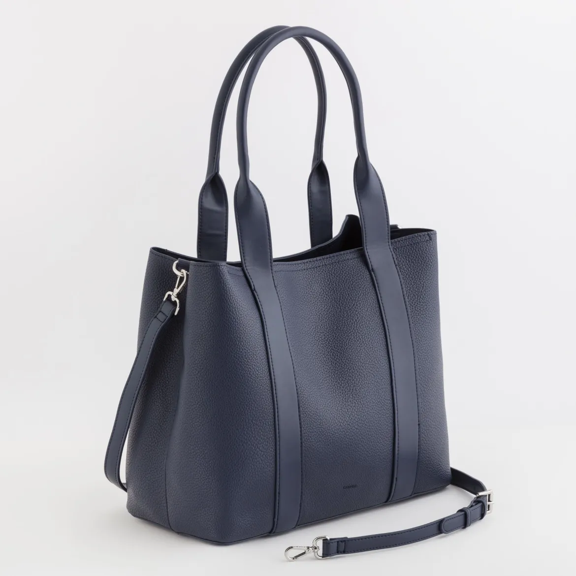 Shopping Donna - Edvige v1