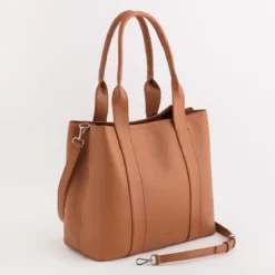 Shopping Donna - Edvige v1