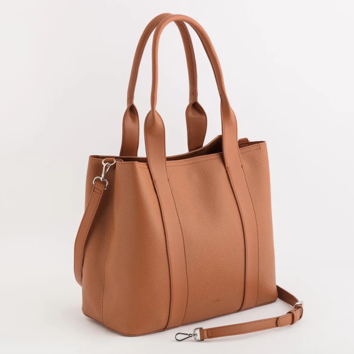 Shopping Donna - Edvige v1