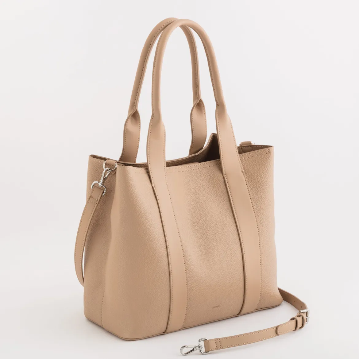 Shopping Donna - Edvige v1