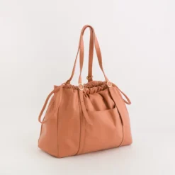 Shopping Donna - Elena