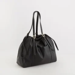 Shopping Donna - Elena