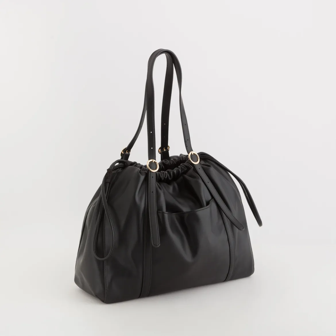 Shopping Donna - Elena