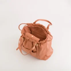 Shopping Donna - Elena