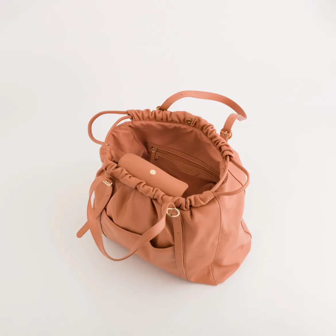 Shopping Donna - Elena