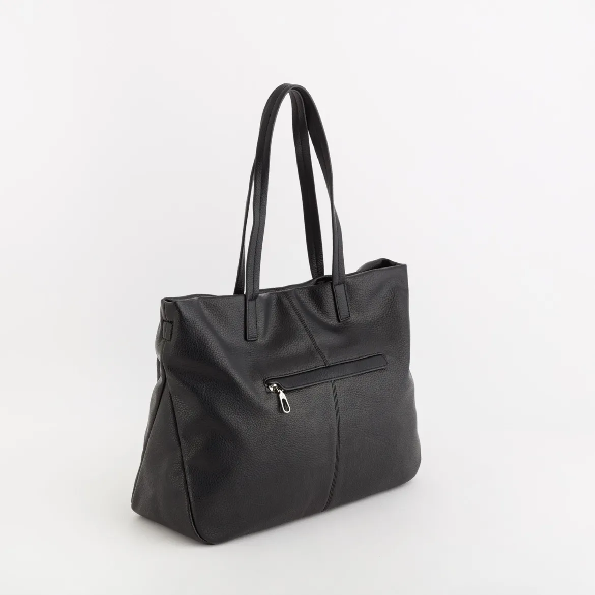 Shopping Donna - Ester