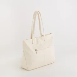 Shopping Donna - Ester