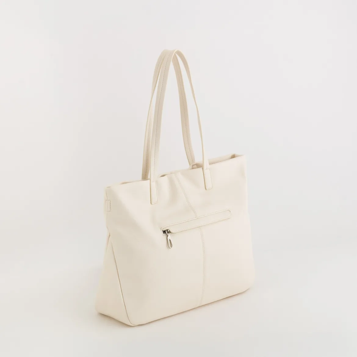 Shopping Donna - Ester