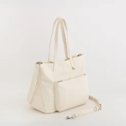 Shopping Donna - Ester