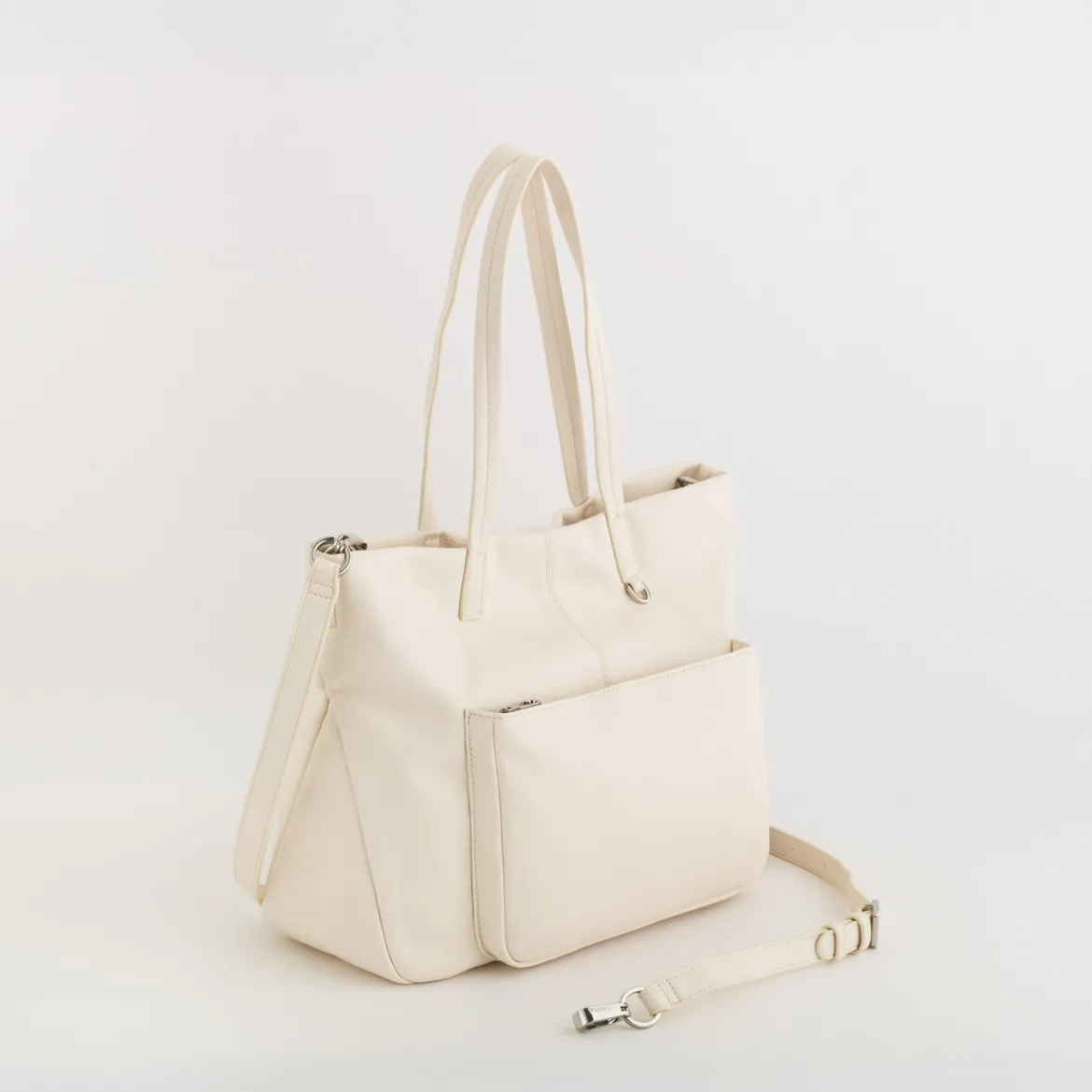 Shopping Donna - Ester