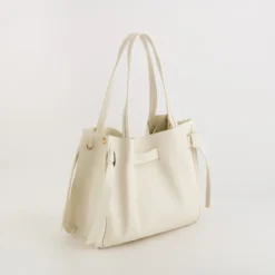 Shopping Donna - Felce