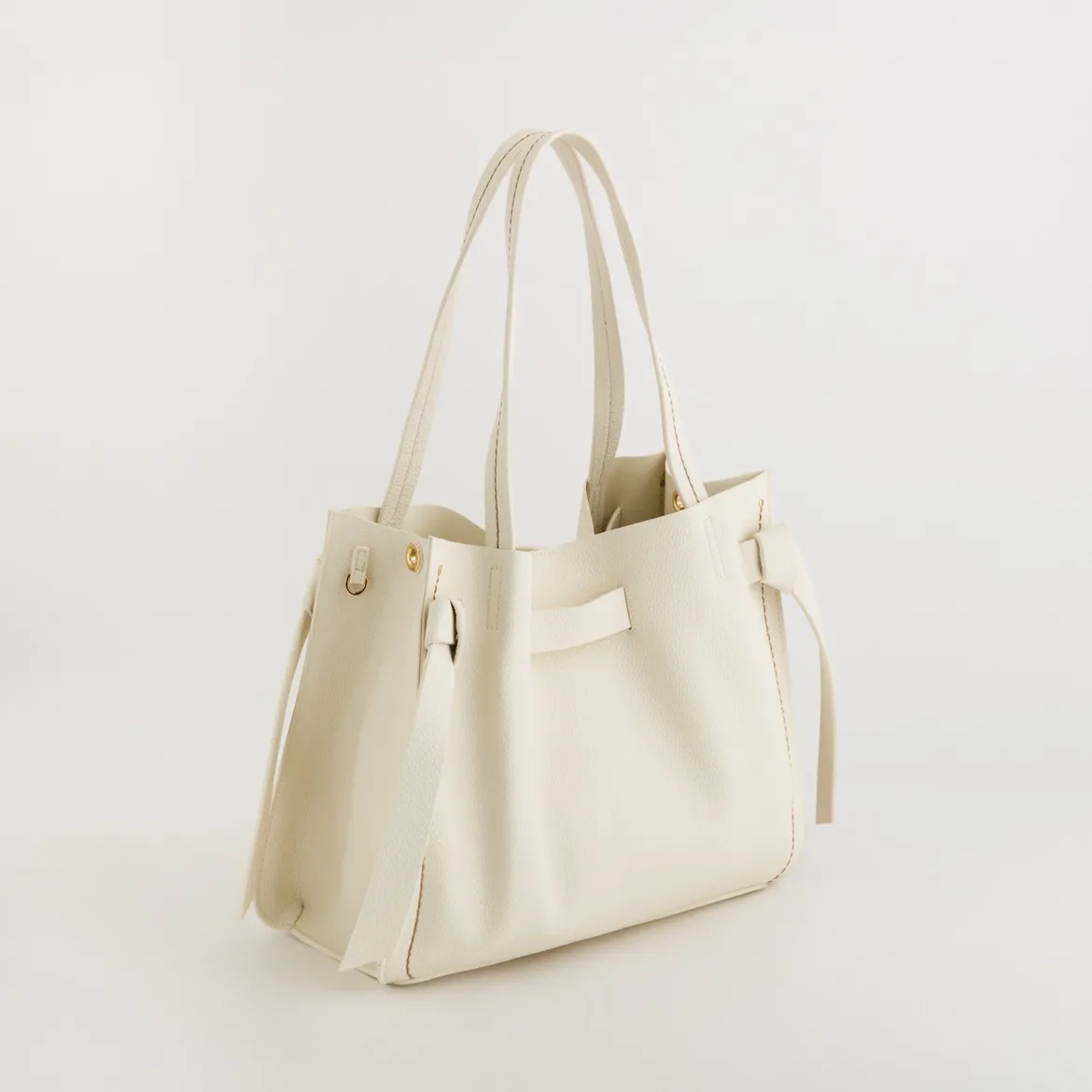 Shopping Donna - Felce