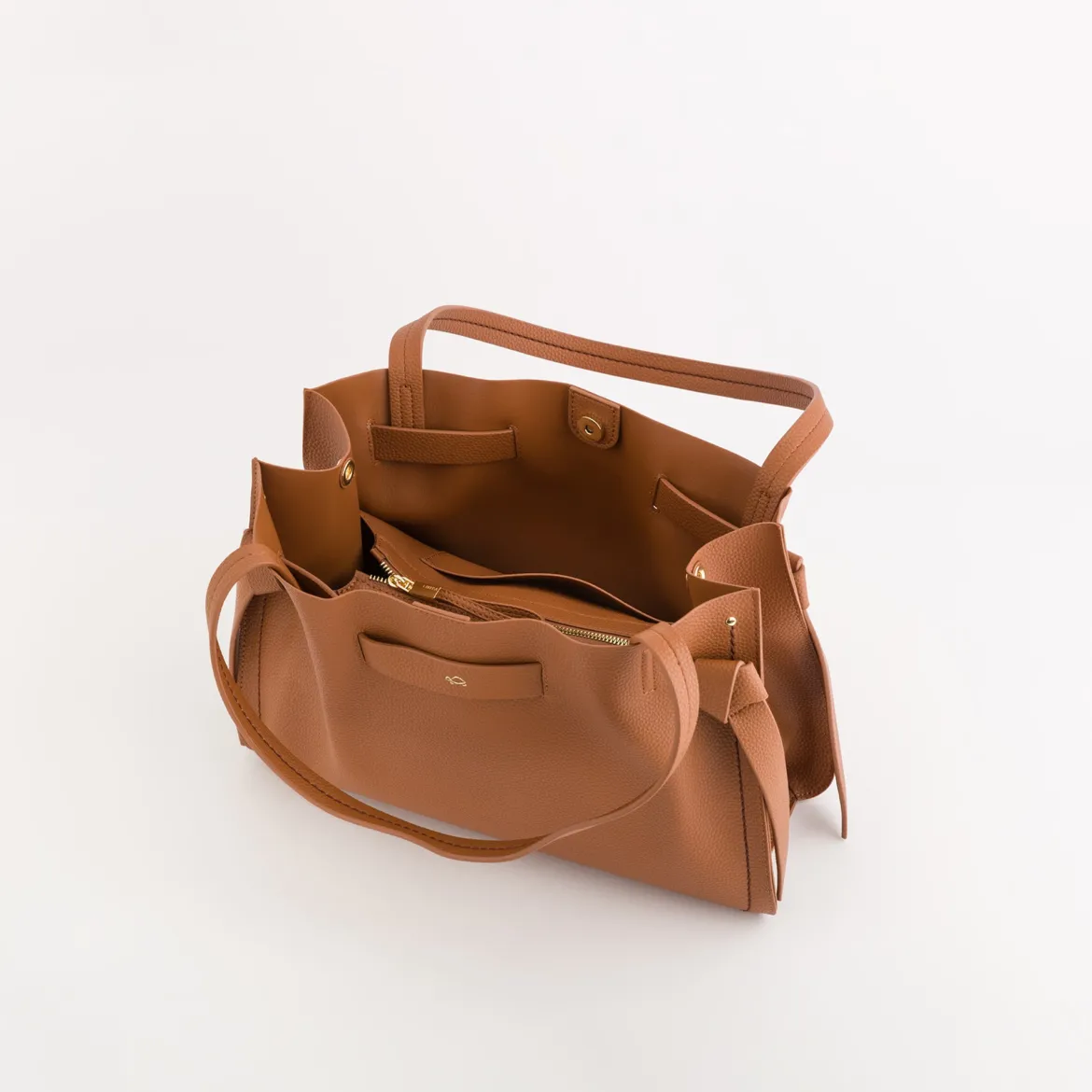 Shopping Donna - Felce