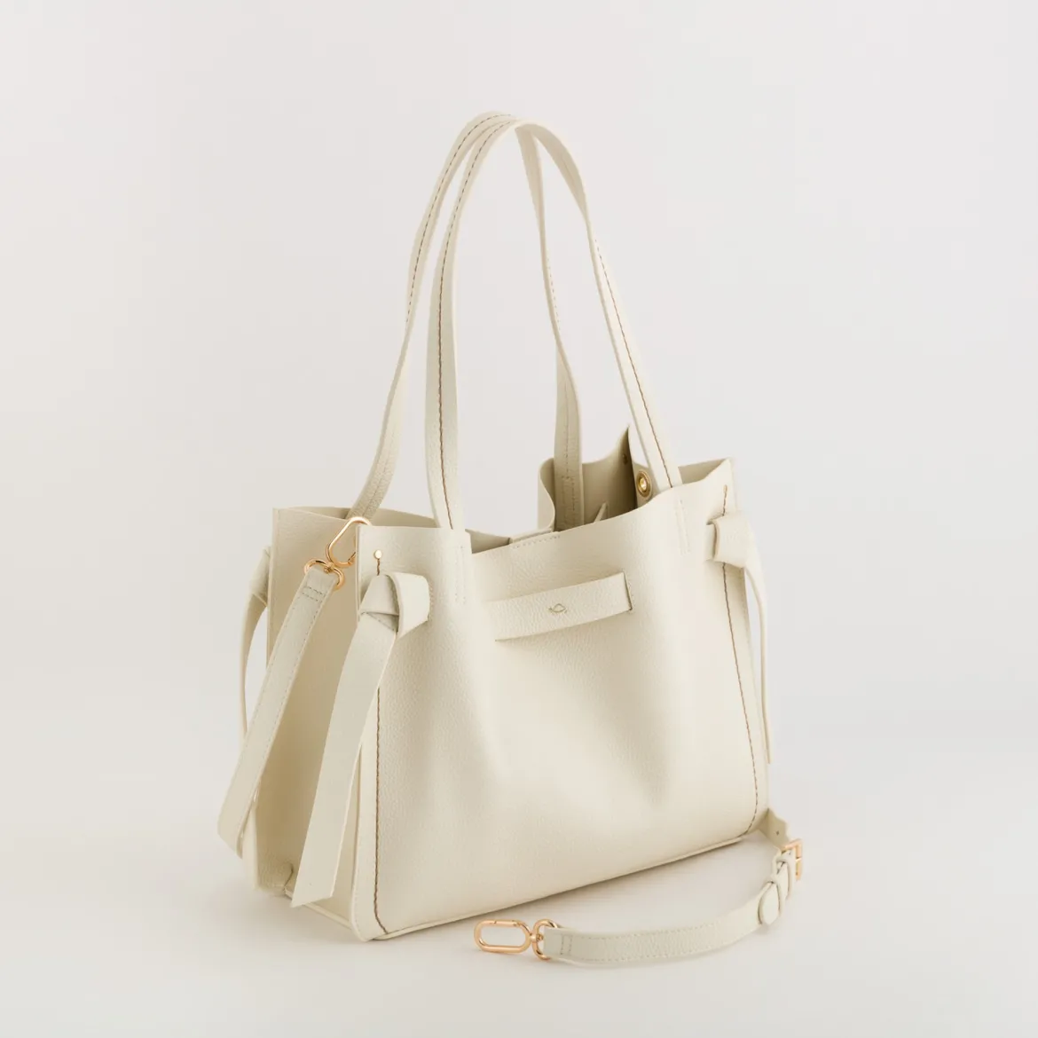 Shopping Donna - Felce