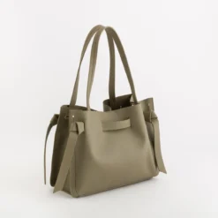 Shopping Donna - Felce