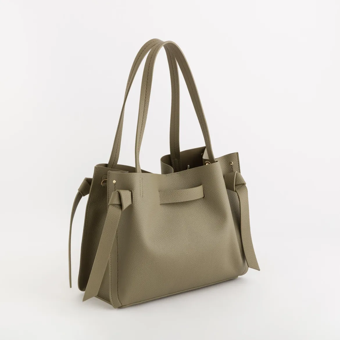 Shopping Donna - Felce