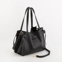 Shopping Donna - Felce