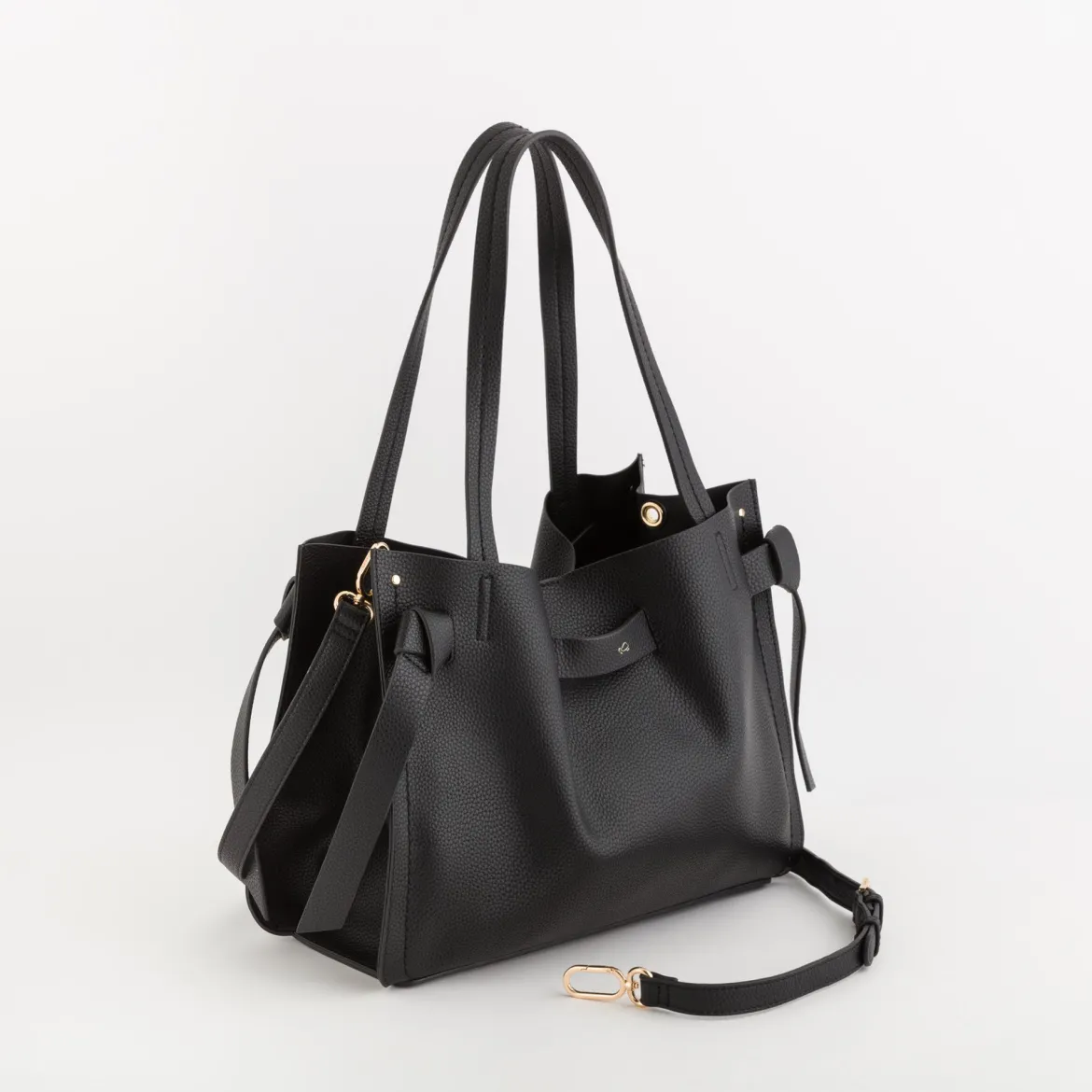 Shopping Donna - Felce