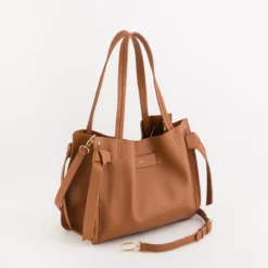 Shopping Donna - Felce